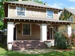 Primary Photo - 2217 S Battery St