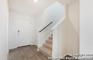 Foto del edificio - 6518 Legato Curv