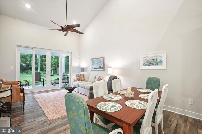 Foto del edificio - 32323 Norman Ln