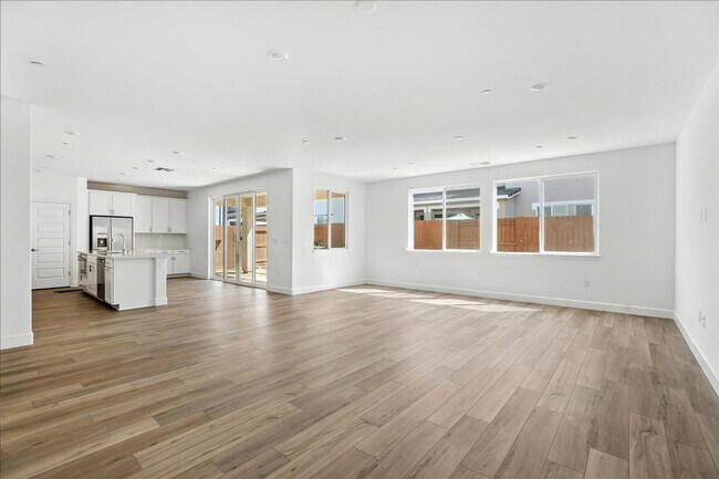 Building Photo - 7040 Nystrom Wy