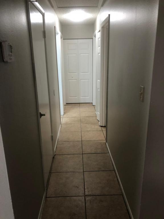 Foto del edificio - 39328 Greenmeadow Drive