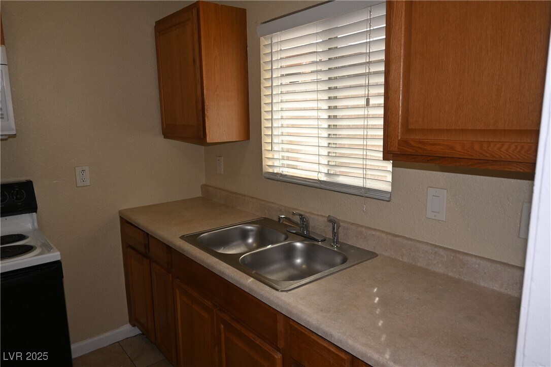 Foto principal - 320 N 16th St