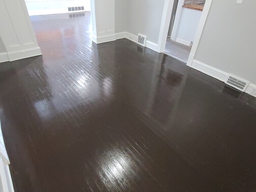 Foto del edificio - 3170 W 111th St
