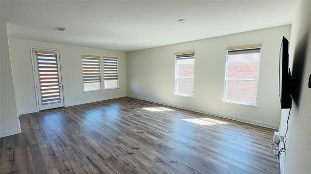 Foto del edificio - 2512 Wheeler Ave