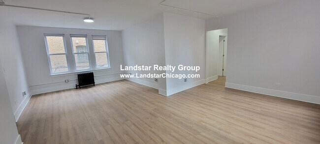 Building Photo - 1349 W Estes Ave