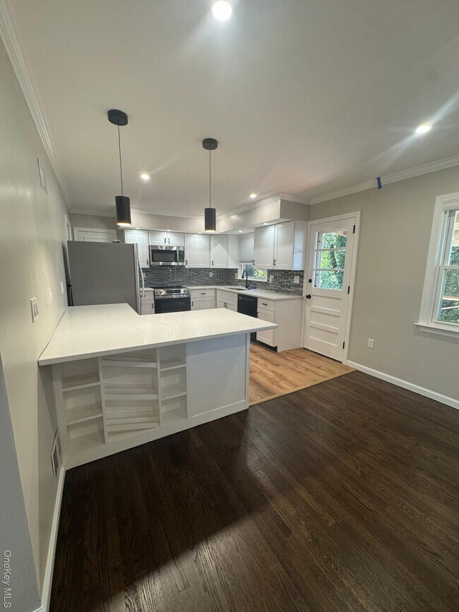 Foto del edificio - 29 S Mortimer Ave