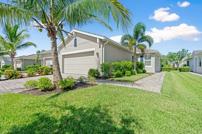 Building Photo - 4288 Lemongrass Dr