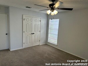 Foto del edificio - 5922 Lakedale St