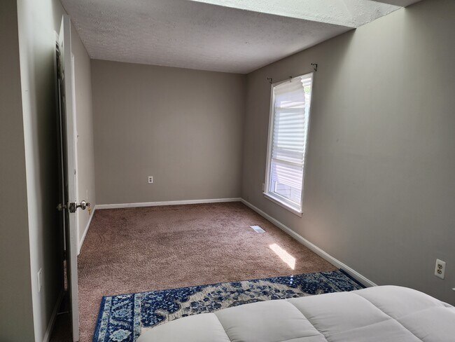 Foto del edificio - 14506 Mayfair Dr