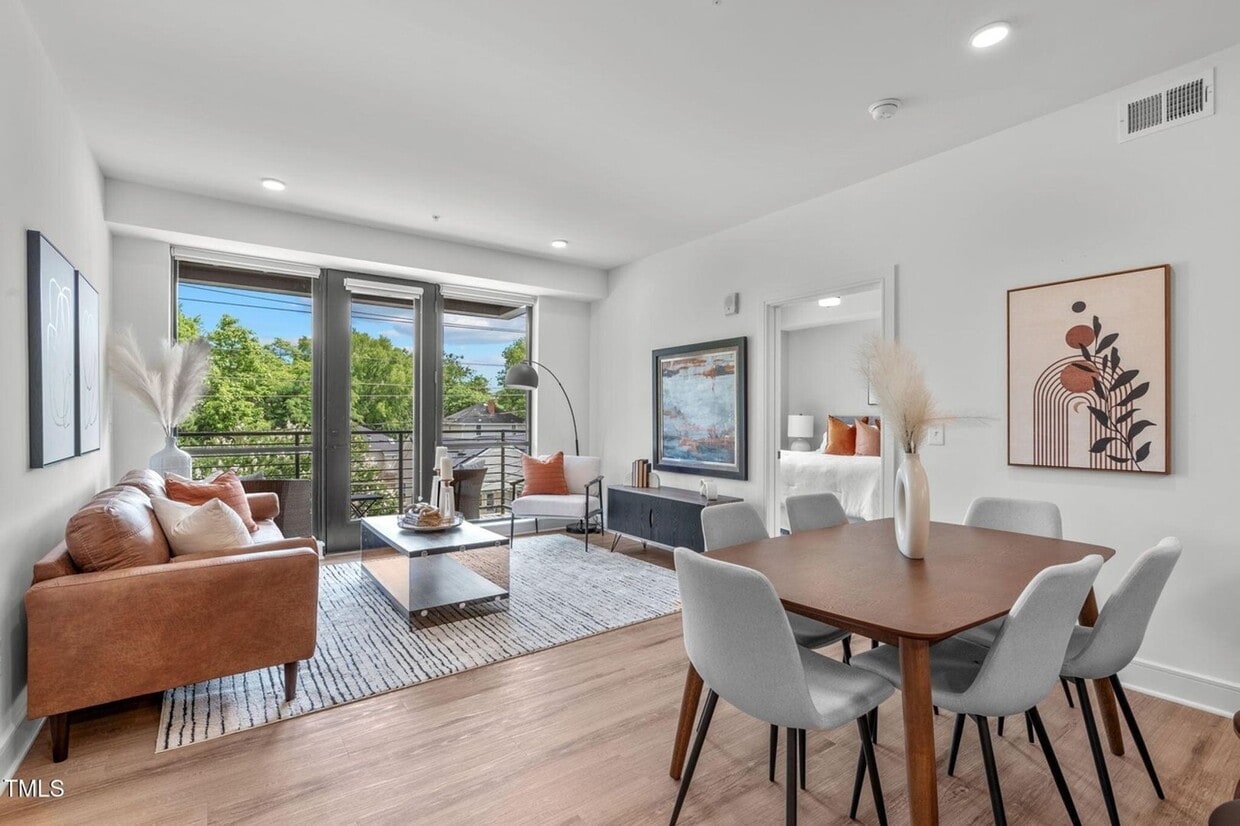 Primary Photo - **OFFERING 50% OFF THE FIRST MONTH'S RENT*...