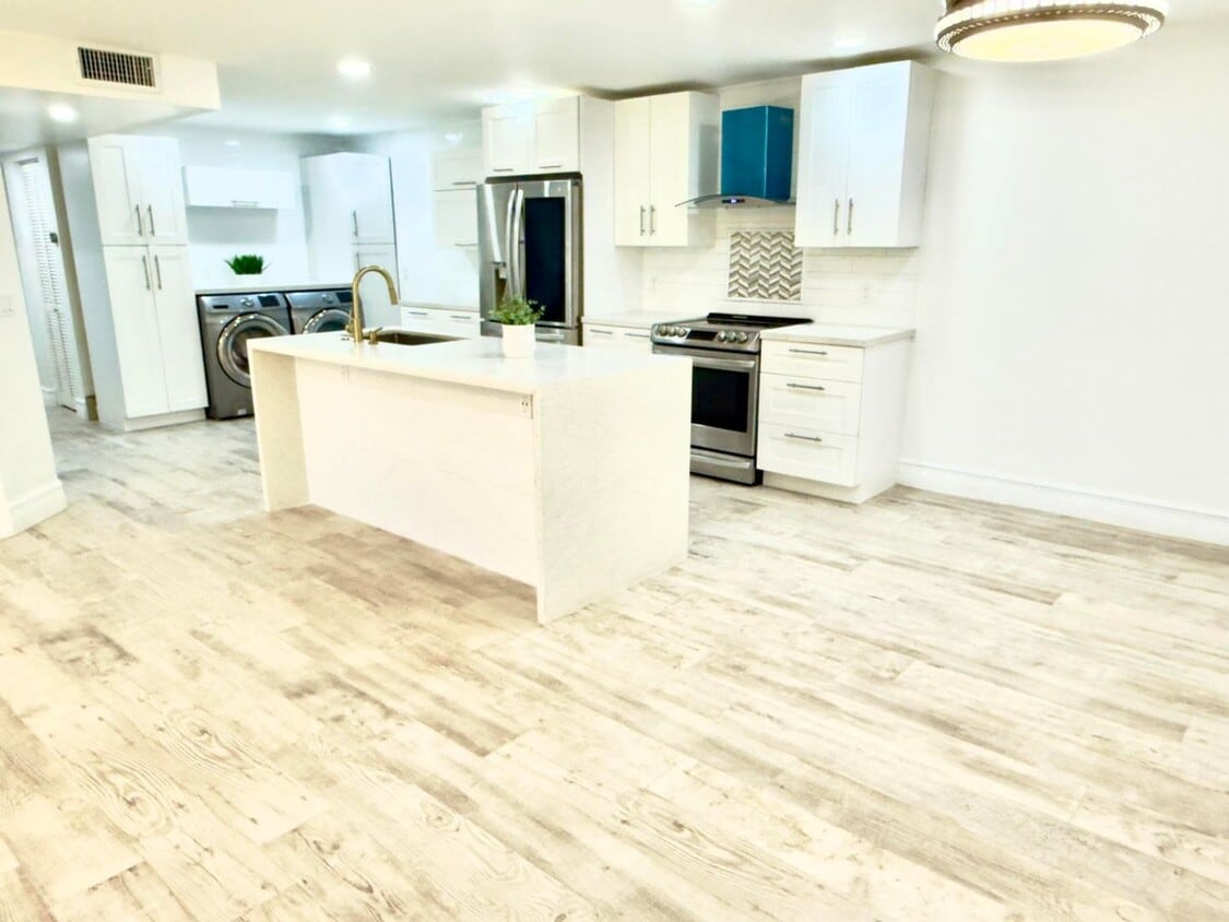 Photo - 3594 Alder Drive H1, West Palm Beach, FL 33417