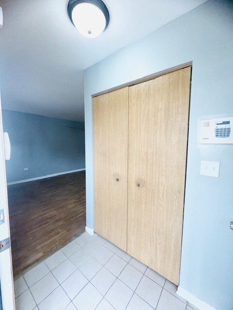 Foto del edificio - 7853 S Normal Ave