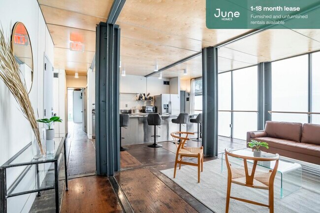 Foto del edificio - 3305 7th St NE