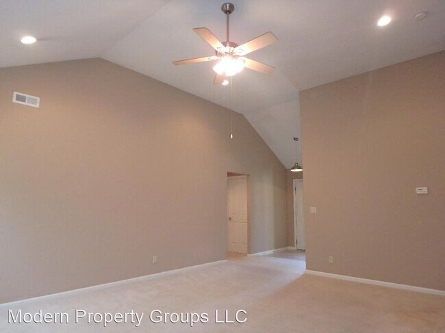 Building Photo - 3 br, 2 bath House - 4809 Shale Oaks Ave