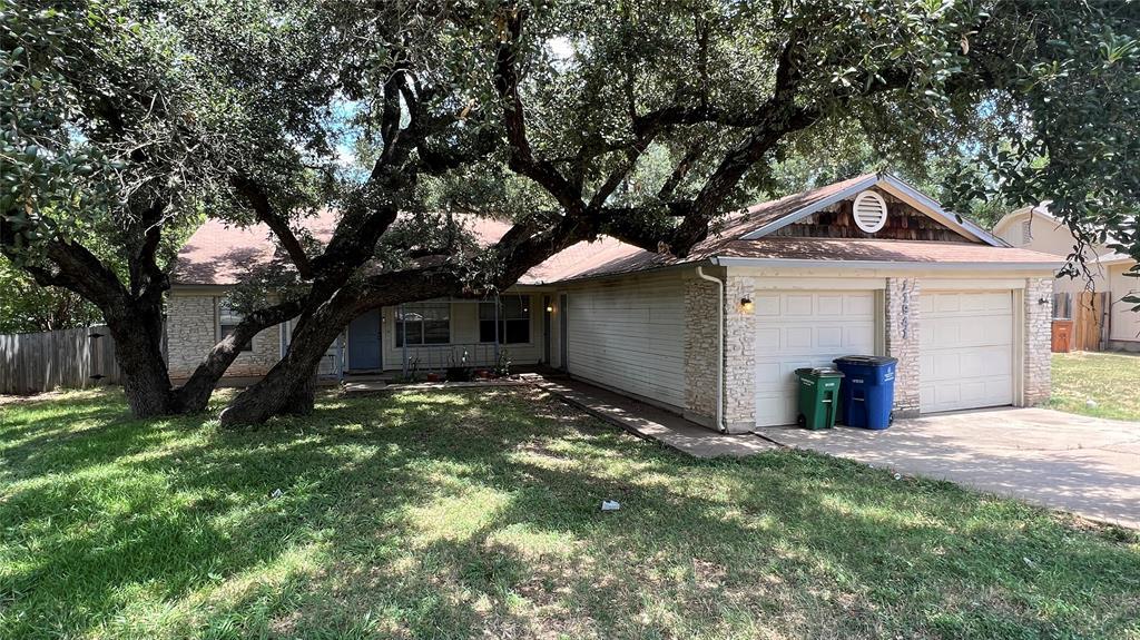 Foto principal - 11941 Sunhillow Bend