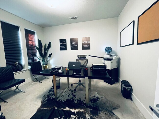 Foto del edificio - 8910 Iron Forge Rd