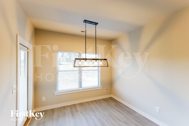 Foto del edificio - 91 County Rd 1700