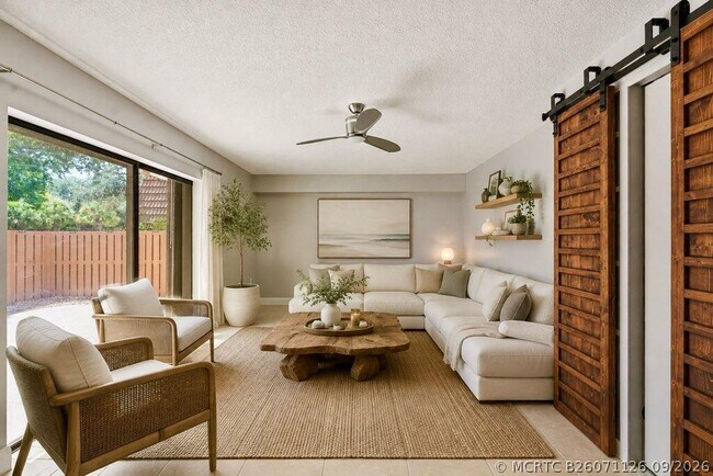 Foto del edificio - 236 Charter Way
