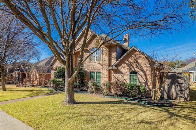 Foto del edificio - 4317 Waterford Dr