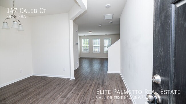 Building Photo - 147 Caleb Ct