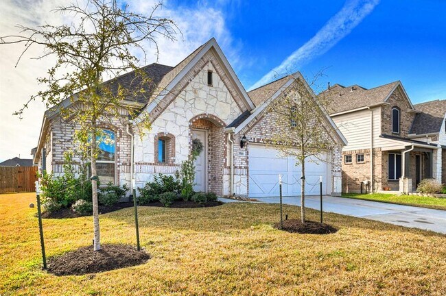 Building Photo - 3516 Meadow Pass Ln