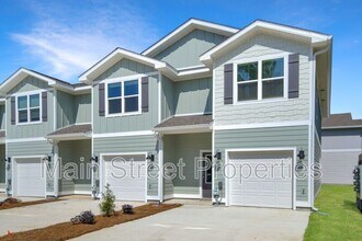 Building Photo - 7104 Cedar Grv Wy