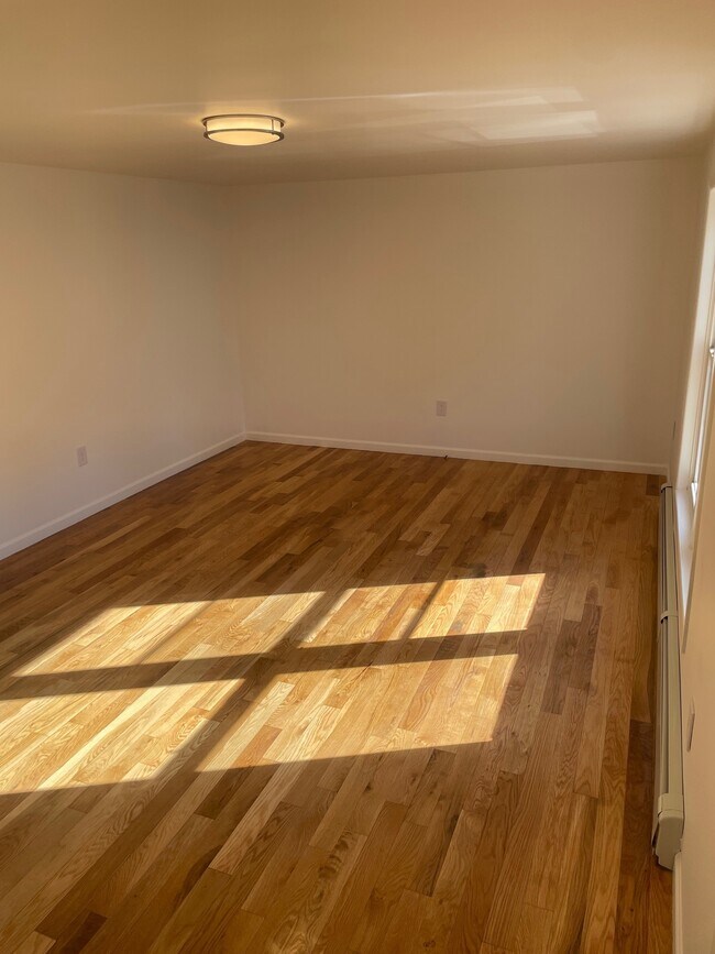 Foto del edificio - 46 Orchard St