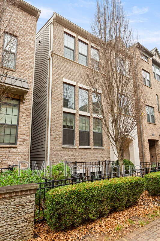 Foto del edificio - 609 Broadview Terrace NE