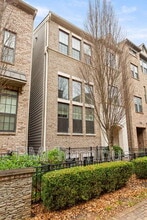 Building Photo - 609 Broadview Terrace NE