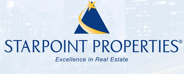 Starpoint Capital LLC