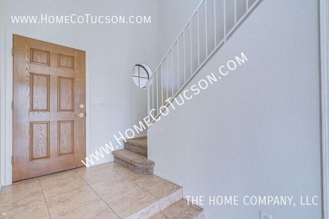 Foto del edificio - 7811 E Starbright Ct