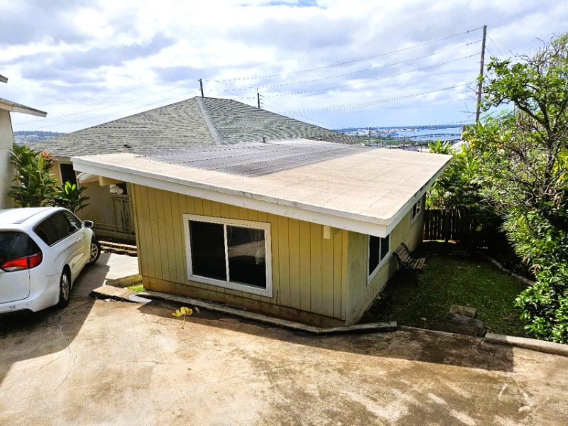 99519 Aiea Heights Dr, Aiea, HI 96701 Townhome Rentals in Aiea HI