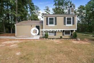 Building Photo - 7180 Buck Creek Dr