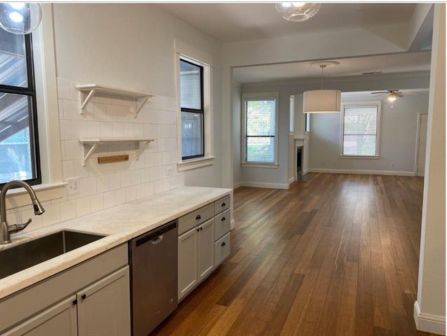 Foto del edificio - 6324 Goliad Ave