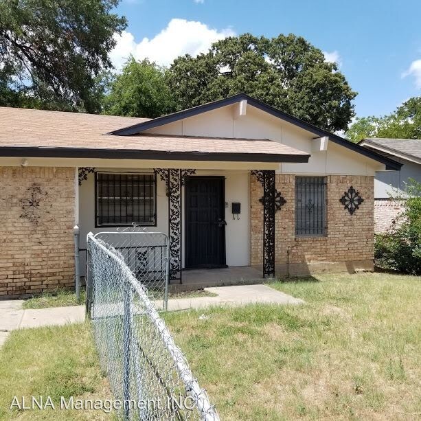 Building Photo - 3 br, 2 bath House - 5129 Cottey St