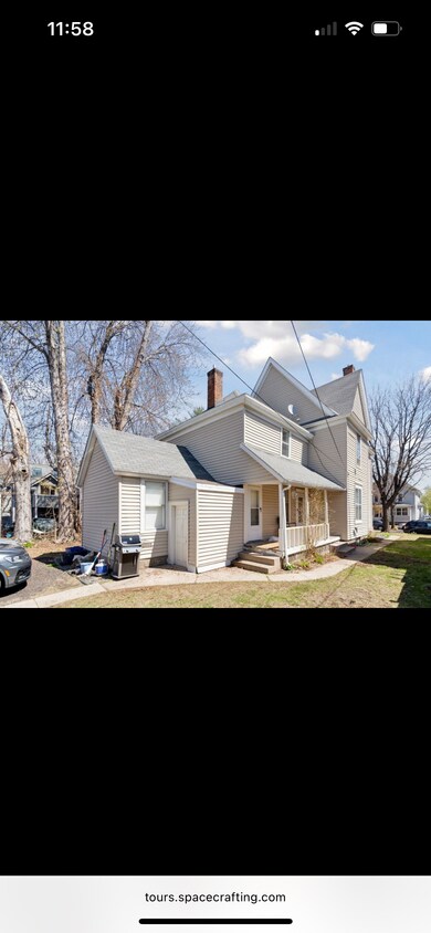 Foto principal - 2738 Emerson Ave S