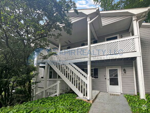 Building Photo - 1104 Natchez Trace