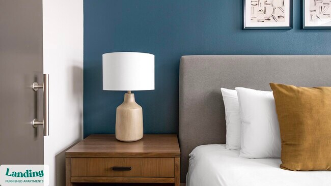 Foto del edificio - 3875 Burnham St