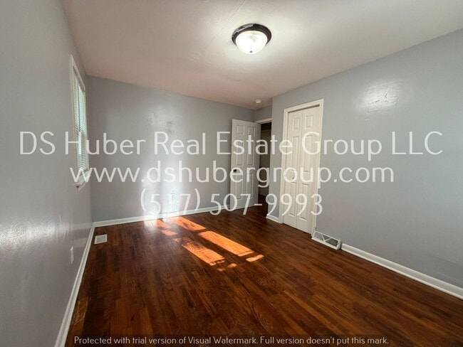 Building Photo - 617 Dunlap St