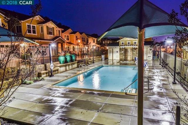 Foto del edificio - 208 Elworthy Ranch Dr