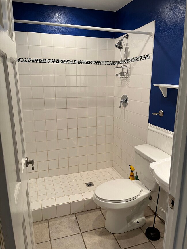 Foto del edificio - 10425 W 13th Pl