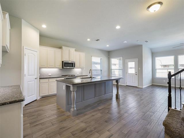 Foto del edificio - 14845 Angel Trace Dr