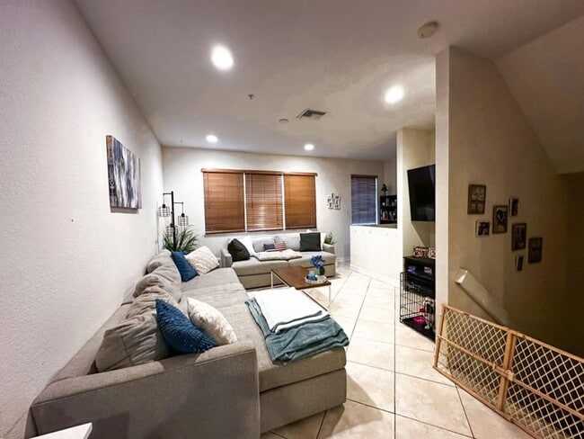 Foto del edificio - 137 Ocean Cay Way