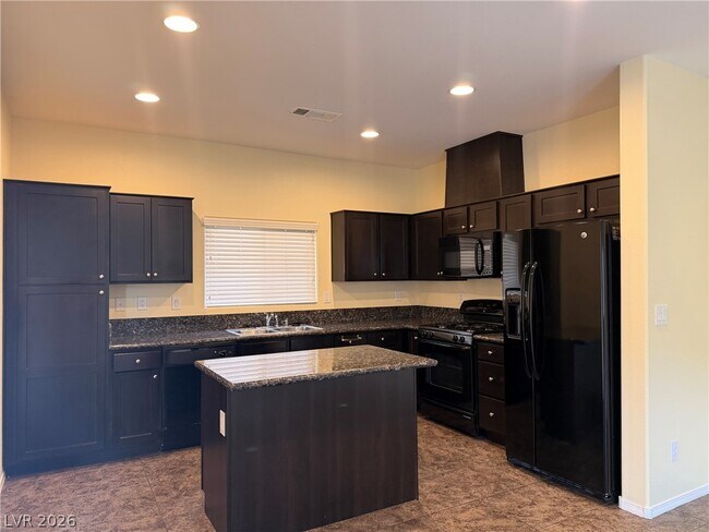 Building Photo - 10629 Axis Mountain Ct