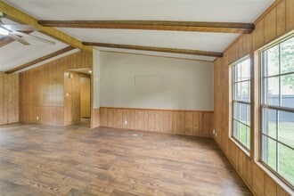 Building Photo - 11023 Forrest Valley Dr