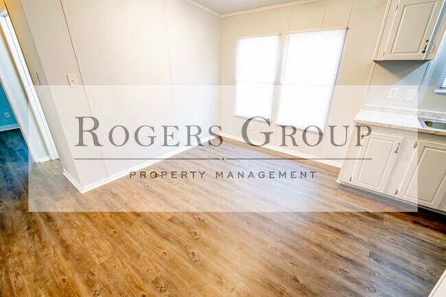 Foto del edificio - 1450 Ferrells Bridge Rd