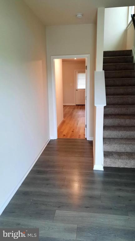 Foto principal - 947 Admiral's Quay Dr