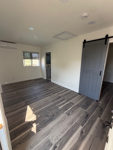 Building Photo - 3948 N Conlon Ave