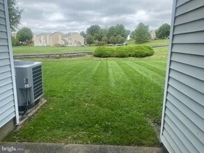 Building Photo - 113 N Park Rd