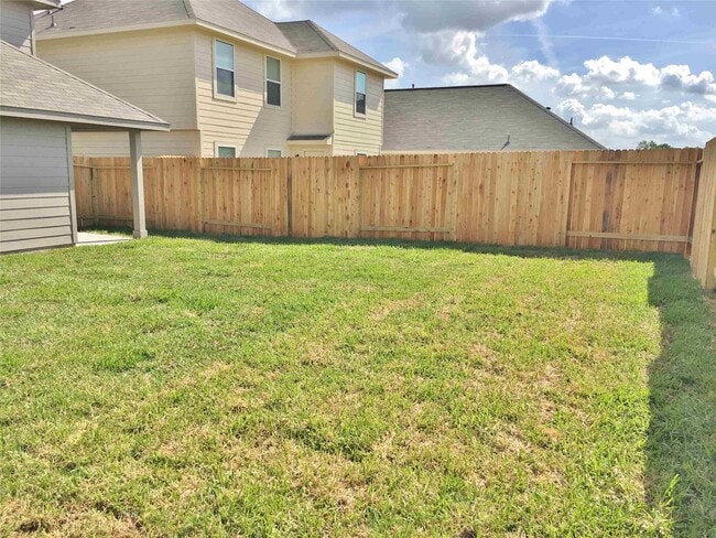 Building Photo - 19019 Brescia Ln